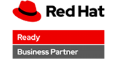 Red Hat